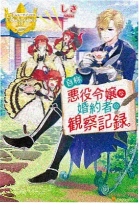 猫町奇谭动画封面