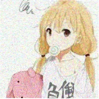 用户分镜爱好者头像